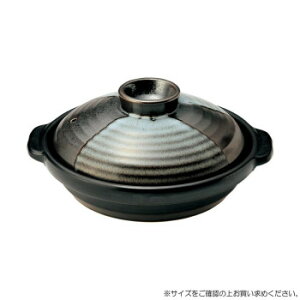 m ԓ` R 6 C-680cc 51338006   Lb` | ֘AP ^  Ă^ َq Č^ gO w  XCT[ Jbv iCt     lbg ʐ؂ 