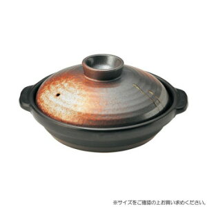 m ԓ` u 8 C-1700cc 51362008   Lb` | ֘AP ACfA i ٓ ObY ACfBA W[T[ ~LT[ ֗ Z  g VՂ g P[L NbL[