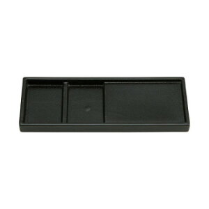 光洋陶器 花伝 宮月 スタック取皿付2連皿 52231000 食器 | 関連単語 薄型 洋食器 大容量 カップ セット 割れにくい 軽量 モダン 茶碗 和風 電子レンジ対応 ギフト パーティー 小鉢 おしゃれ 来客
