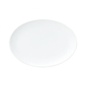 m ԓ`  12C`v^[ 50000041 H | ֘AP mH   y Jbv ێM dqWΉ Mtg ɂ  p[eB[ a e Zbg X[v{E v[g