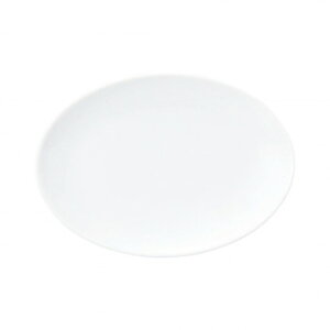 m ԓ`  8C`v^[ 50000044 H | ֘AP ^ mH e Jbv Zbg ɂ y _ q a dqWΉ Mtg p[eB[   qp 