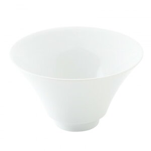 光洋陶器 花伝 白翔 19cm深口ラーメン丼 C-950cc 50100024 食器 | 関連単語 北欧 小鉢 プレート セット 軽量 パーティー 茶碗 電子レンジ対応 割れにくい 和風 大容量 モダン おしゃれ 食洗機対応 洋