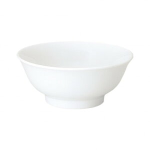 光洋陶器 花伝 白翔 6.5高台丼 C-1250cc 50100034 食器 | 関連単語 大皿 モダン 食洗機対応 ギフト 割れにくい 茶碗 セット 北欧 洋食器 小鉢 丸皿 来客用 軽量 陶器 和風 おしゃれ パーティー 電子レ