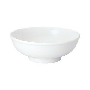光洋陶器 花伝 白翔 8.0玉渕丼 C-2205cc 50200030 食器 | 関連単語 カップ 割れにくい 小鉢 来客用 茶碗 白 和風 ギフト パーティー 軽量 大皿 電子レンジ対応 おしゃれ 丸皿 セット 洋食器 陶器 食洗
