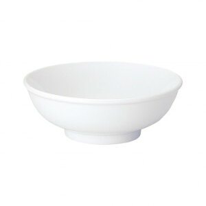 光洋陶器 花伝 白翔 7.0玉渕丼 C-1435cc 50200032 食器 | 関連単語 北欧 小鉢 プレート セット 軽量 パーティー 茶碗 電子レンジ対応 割れにくい 和風 大容量 モダン おしゃれ 食洗機対応 洋食器 ギ