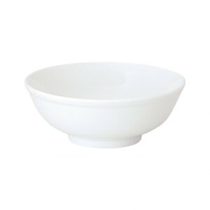 光洋陶器 花伝 白翔 6.5玉渕丼 C-1090cc 50200034 食器 | 関連単語 パーティー 電子レンジ対応 軽量 陶磁器 セット おしゃれ 小鉢 茶碗 カップ 和風 割れにくい 来客用 食洗機対応 丸皿 大容量 ミニ