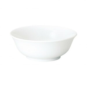 m ԓ`  8C`X[v C-1390cc 50200014 H | ֘AP Mtg p[eB[ ێM qp q y Zbg a ɂ   dqWΉ  M  ~jv