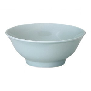 光洋陶器 花伝 青彩 6.5高台丼 C-1250cc 50180034 食器 | 関連単語 パーティー 電子レンジ対応 軽量 陶磁器 セット おしゃれ 小鉢 茶碗 カップ 和風 割れにくい 来客用 食洗機対応 丸皿 大容量 ミニ