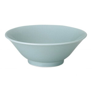 光洋陶器 花伝 青彩 6.8切立丼 C-880cc 50280020 食器 | 関連単語 洋食器 青 小鉢 軽量 カップ 丸皿 電子レンジ対応 ギフト 割れにくい 陶器 パーティー 和風 大容量 セット スープボウル プレート