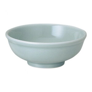 m ԓ`  5.0ʟ C-600cc 50280037 H | ֘AP ϔM Zbg mH ؐ q M H@Ή    ɂ Jbv p[eB[ v[g ~jv[g dqW