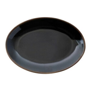 m ԓ` V 7C`v^[ 50036045 H | ֘AP Mtg p[eB[ ێM qp q y Zbg a ɂ   dqWΉ  M  ~jv[g 