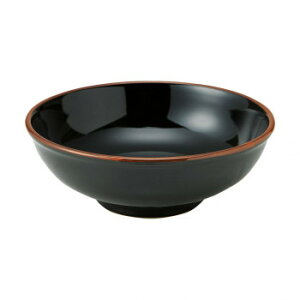 光洋陶器 花伝 宝天 8.0玉渕丼 C-2205cc 50236030 食器 | 関連単語 薄型 洋食器 大容量 カップ セット 割れにくい 軽量 モダン 茶碗 和風 電子レンジ対応 ギフト パーティー 小鉢 おしゃれ 来客用 丸