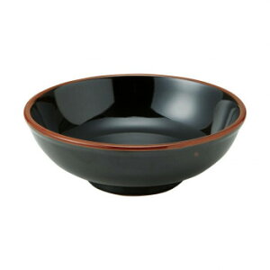 m ԓ` V 7.0ʟ C-1435cc 50236032 H | ֘AP ϔM Zbg mH ؐ q M H@Ή    ɂ Jbv p[eB[ v[g ~jv[g dq