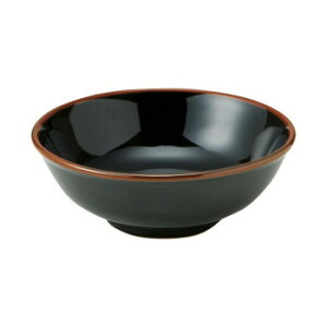 光洋陶器 花伝 宝天 6.5玉渕丼 C-1090cc 50236034 食器 | 関連単語 カップ 割れにくい 小鉢 来客用 茶碗 白 和風 ギフト パーティー 軽量 大皿 電子レンジ対応 おしゃれ 丸皿 セット 洋食器 陶器 食洗