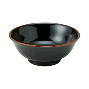 光洋陶器 花伝 宝天 6.3高台丼 C-1055cc 50136035 食器 | 関連単語 ギフト パーティー 丸皿 来客用 茶碗 軽量 セット 和風 割れにくい おしゃれ 陶磁器 電子レンジ対応 小鉢 大皿 陶器 ミニプレート
