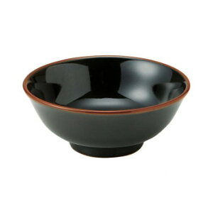 光洋陶器 花伝 宝天 5.8高台丼 C-855cc 50136036 食器 | 関連単語 薄型 洋食器 大容量 カップ セット 割れにくい 軽量 モダン 茶碗 和風 電子レンジ対応 ギフト パーティー 小鉢 おしゃれ 来客用 丸