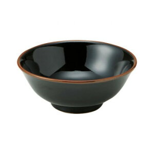 光洋陶器 花伝 宝天 5.0高台丼 C-600cc 50136038 食器 | 関連単語 薄型 洋食器 大容量 カップ セット 割れにくい 軽量 モダン 茶碗 和風 電子レンジ対応 ギフト パーティー 小鉢 おしゃれ 来客用 丸
