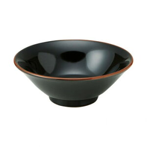 m ԓ` V 6.8ؗ C-880cc 50236020 H | ֘AP ϔM Zbg mH ؐ q M H@Ή    ɂ Jbv p[eB[ v[g ~jv[g dqW