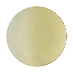 m tBm f[CG[ 19.5cmv[g 13623006 H | ֘AP Jbv ɂ  qp q  a Mtg p[eB[ y M dqWΉ  ێM Zbg m