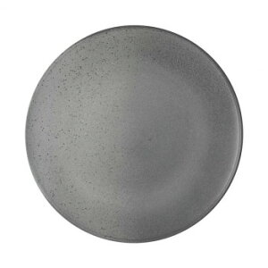 m tBm VO[ 28cmv[g 13621002 H | ֘AP Mtg p[eB[ ێM qp q y Zbg a ɂ   dqWΉ  M  ~jv