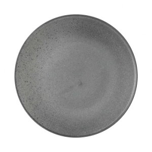 m tBm VO[ 19.5cmv[g 13621006 H | ֘AP Jbv ɂ  qp q  a Mtg p[eB[ y M dqWΉ  ێM Zbg mH 