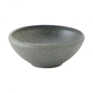 m tBm VO[ 10cm{E 13621027 H | ֘AP mH   y Jbv ێM dqWΉ Mtg ɂ  p[eB[ a e Zbg X[v{E v