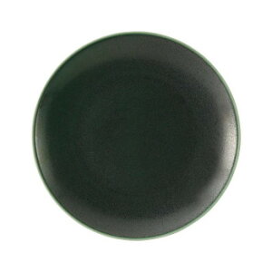 m tBm ACr[O[ 24cmv[g 13671004 H | ֘AP ^ mH e Jbv Zbg ɂ y _ q a dqWΉ Mtg p[eB[  