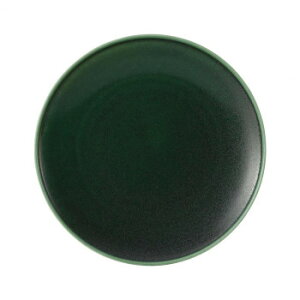 m tBm ACr[O[ 22cmv[g 13671005 H | ֘AP ϔM Zbg mH ؐ q M H@Ή    ɂ Jbv p[eB[ v[g ~jv[