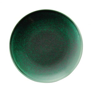 m tBm ACr[O[ 17.5cmv[g 13671007 H | ֘AP k  v[g Zbg y p[eB[ q dqWΉ ɂ a e _  H@