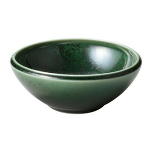 m tBm ACr[O[ 10cm{E 13671027 H | ֘AP ^ mH e Jbv Zbg ɂ y _ q a dqWΉ Mtg p[eB[   