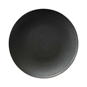 m tBm NX^ubN 24cmv[g 13631004 H | ֘AP Jbv ɂ  qp q  a Mtg p[eB[ y M dqWΉ  ێM Zbg m