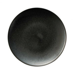 光洋陶器 フィノ クリスタルブラック 17.5cmプレート 13631007 食器 | 関連単語 大皿 モダン 食洗機対応 ギフト 割れにくい 茶碗 セット 北欧 洋食器 小鉢 丸皿 来客用 軽量 陶器 和風 おしゃれ パ