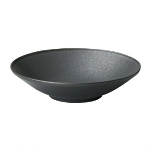 m tBm NX^ubN 20cm{E 13631012 H | ֘AP Mtg p[eB[ ێM qp q y Zbg a ɂ   dqWΉ  M  