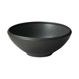 光洋陶器 フィノ クリスタルブラック 14cmボウル 13631025 食器 | 関連単語 薄型 洋食器 大容量 カップ セット 割れにくい 軽量 モダン 茶碗 和風 電子レンジ対応 ギフト パーティー 小鉢 おしゃ