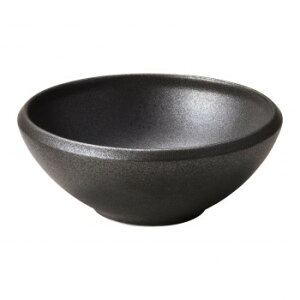 m tBm NX^ubN 10cm{E 13631027 H | ֘AP ϔM Zbg mH ؐ q M H@Ή    ɂ Jbv p[eB[ v[g ~jv[