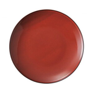 m tBm Be[Wbh 19.5cmv[g 13644006 H | ֘AP  a e Jbv  q y  Zbg H@Ή  ێM _ mH qp v[g 