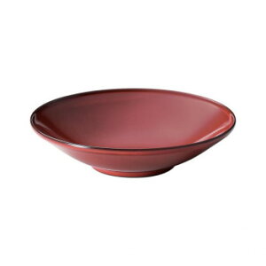 光洋陶器 フィノ ヴィンテージレッド 20cm浅ボウル 13644012 食器 | 関連単語 薄型 洋食器 大容量 カップ セット 割れにくい 軽量 モダン 茶碗 和風 電子レンジ対応 ギフト パーティー 小鉢 おし