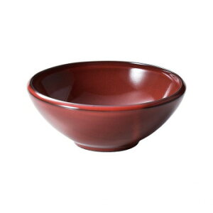 m tBm Be[Wbh 14cm{E 13644025 H | ֘AP Jbv ɂ  qp q  a Mtg p[eB[ y M dqWΉ  ێM Zbg mH