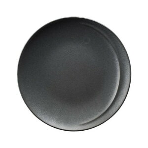 m AR NX^ubN 21.5cmv[g 14431005 H | ֘AP ^ mH e Jbv Zbg ɂ y _ q a dqWΉ Mtg p[eB[  