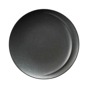 m AR NX^ubN 19.5cmv[g 14431006 H | ֘AP ^ mH e Jbv Zbg ɂ y _ q a dqWΉ Mtg p[eB[  