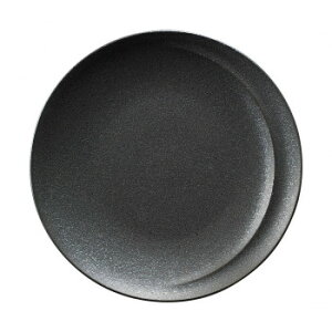 m AR NX^ubN 15.5cmv[g 14431008 H | ֘AP Jbv ɂ  qp q  a Mtg p[eB[ y M dqWΉ  ێM Zbg 