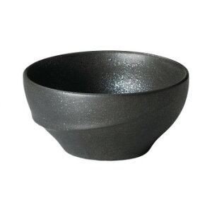 光洋陶器 アルコ クリスタルブラック 9cmボウル 14431027 食器 | 関連単語 洋食器 青 小鉢 軽量 カップ 丸皿 電子レンジ対応 ギフト 割れにくい 陶器 パーティー 和風 大容量 セット スープボウル