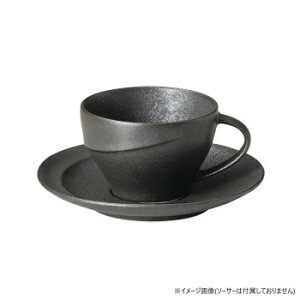 m AR NX^ubN R[q[Jbv C-200cc 14431052 R[q[ g  | ֘AP t R[q[[J[ p  hbv  E[ Xg[geB[ eB[o