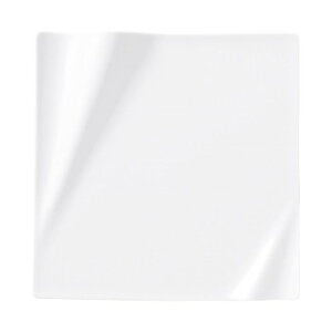 m lv`[ sAzCg 28cmXNGA[v[g 14000079 H | ֘AP p[eB[ dqWΉ y  Zbg   q Jbv a ɂ qp H