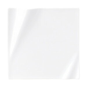 光洋陶器 ネプチューン ピュアホワイト 15.5cmスクエアープレート 14000084 食器 | 関連単語 薄型 洋食器 大容量 カップ セット 割れにくい 軽量 モダン 茶碗 和風 電子レンジ対応 ギフト パーテ