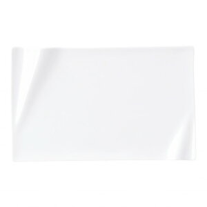 m lv`[ sAzCg 22cmpv[g 14000089 H | ֘AP Jbv ɂ  qp q  a Mtg p[eB[ y M dqWΉ  ێM Z