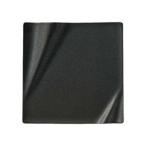 m lv`[ NX^ubN 23cmXNGA[v[g 14031081 H | ֘AP mH   y Jbv ێM dqWΉ Mtg ɂ  p[eB[ a e 