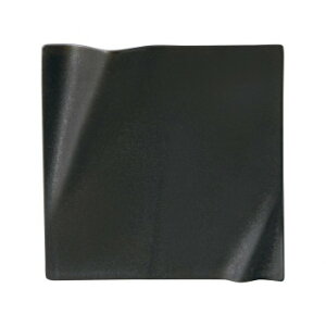 m lv`[ NX^ubN 20cmXNGA[v[g 14031082 H | ֘AP Mtg p[eB[ ێM qp q y Zbg a ɂ   dqW