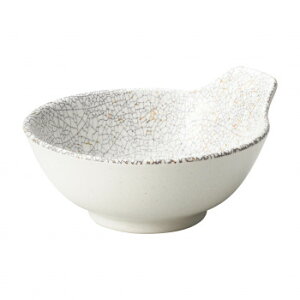 m  ې 18102085 H | ֘AP ϔM Zbg mH ؐ q M H@Ή    ɂ Jbv p[eB[ v[g ~jv[g dqWΉ k y 