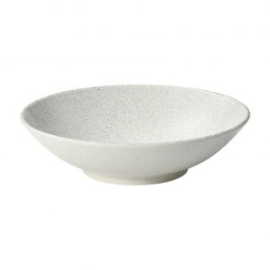 m  24cm{E 18102111 H | ֘AP Jbv ɂ  qp q  a Mtg p[eB[ y M dqWΉ  ێM Zbg mH  H@Ή 